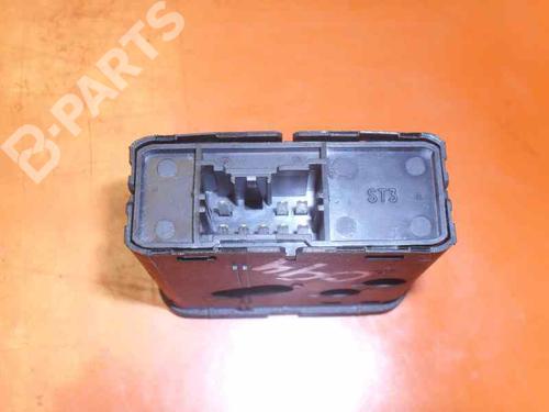 Headlight switch ROVER 45 I Hatchback (RT) 1.4 | BP2480888I24 