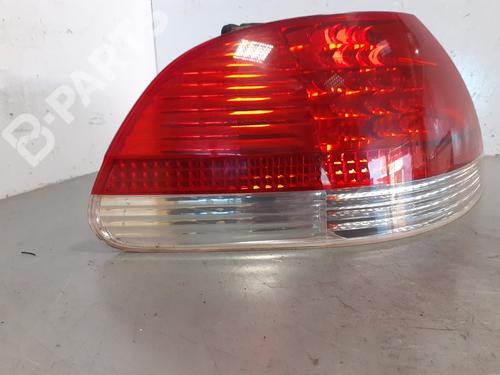 Venstre baglygte BMW 7 (E65, E66, E67)  | BP8518226C34 