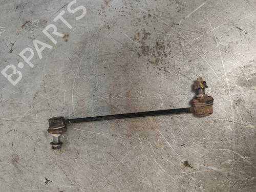 Used Right front suspension arm KIA RIO IV (YB, SC, FB) [2017-2025]  22555752