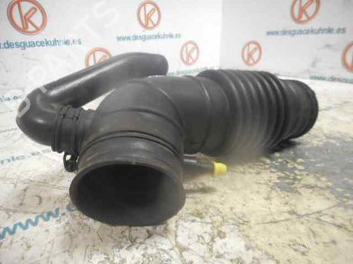 Pipe HYUNDAI SONATA IV (EF) 2.0 16V | BP14181025M125 
