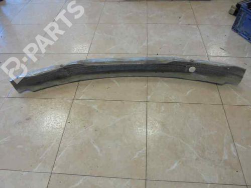 Rear bumper reinforcement BMW 5 (E39) 530 d | BP5014801C73 