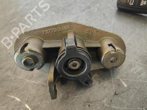 Ignition barrel VOLVO S60 I (384)  | BP13251020M48 
