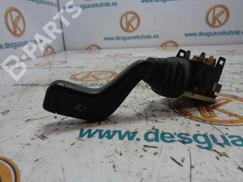 Steering column stalk OPEL VECTRA B (J96) 2.0 DTI 16V (F19) | BP2462500I23 