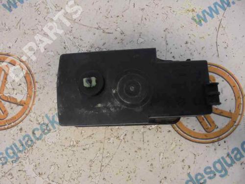 Front right interior door handle FORD TOURNEO CONNECT  | BP5030071I14 
