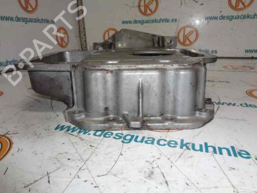 Ölwanne OPEL ASTRA G Hatchback (T98) 1.7 DTI 16V (F08, F48) | BP14191299M115 