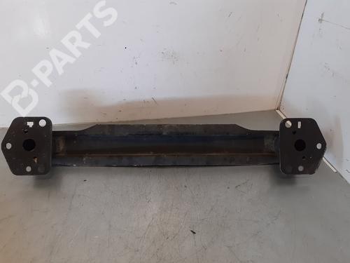 Front bumper reinforcement SMART CITY-COUPE (450) 0.8 CDI (S1CLC1, 450.300, 450.301, 450.302, 450.303,... | BP7089869C109 