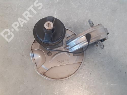 Fuel flap JEEP GRAND CHEROKEE II (WJ, WG)  | BP9254560C131 
