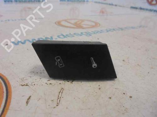 Used Other SEAT CORDOBA (6L2) 1.4 16V (75 hp) 14184201