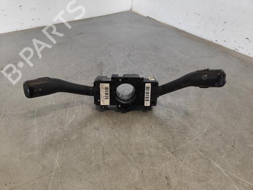 Rattkontroller SEAT TOLEDO II (1M2) 1.9 TDI 4Drive (150 hp) 12515688