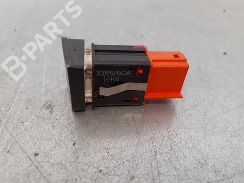 Switch VW PASSAT B6 (3C2) 2.0 TDI | BP7203297I30 