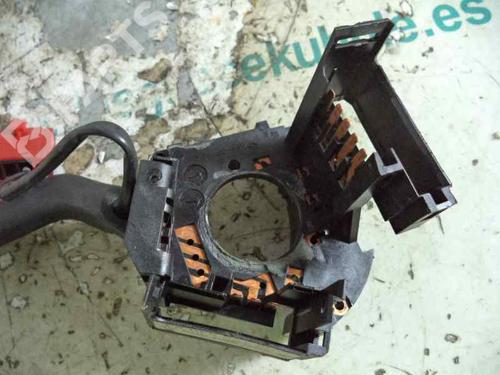 Steering column stalk SEAT IBIZA II (6K1) 1.9 D | BP2475249I23 