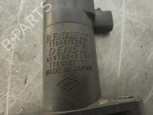 Ignition coil RENAULT MEGANE I Coach (DA0/1_)  | BP13233755M94 