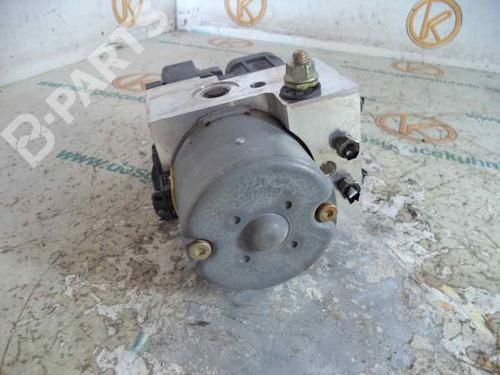 ABS pump CITROËN XSARA Coupe (N0) 2.0 HDI 90 | BP2480608M43 