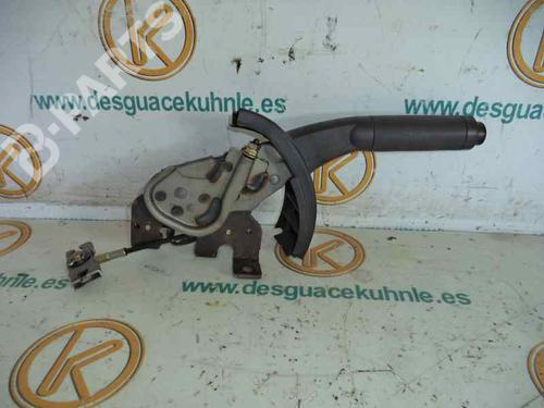 Used Hand brake HYUNDAI MATRIX (FC) 1.5 CRDi VGT (110 hp) 8781514