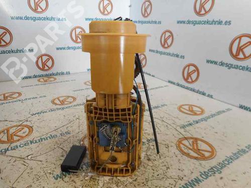 Used Fuel pump VW TOURAN (1T1, 1T2) [2003-2011]  2466537
