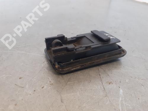 Front right interior door handle OPEL CORSA A Hatchback (S83) 1.2 S (F08, M08, F68, M68) | BP8877112I14 