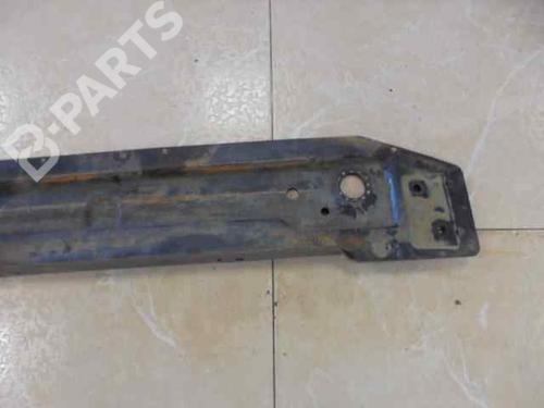 Crossmember CHRYSLER SEBRING (JR) 2.4 | BP8754174C162 