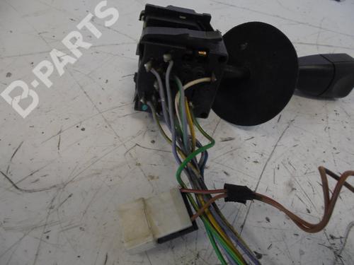Steering column stalk BMW 3 (E36) 318 tds | BP6975444I23 