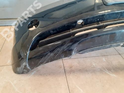 Front bumper BMW 3 (E46)  | BP9723034C7 