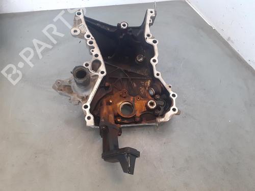 Timing cover PEUGEOT 107 (PM_, PN_)  | BP14189352M123 
