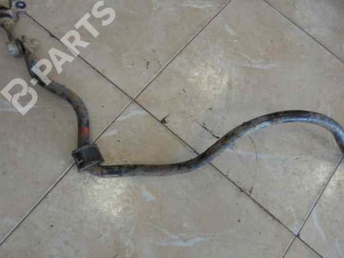 Krængningsstabilisator HYUNDAI H-1 / STAREX Bus (A1) 2.5 TD 4WD | BP5851172M96 