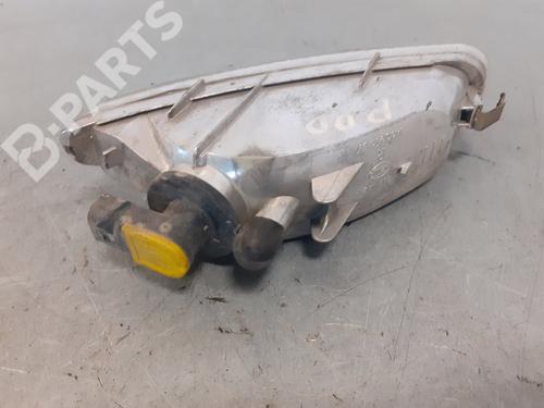 Højre Foran Tågelygte ROVER 75 (RJ)  | BP9168419C31 