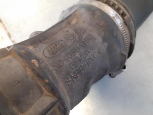 Pipe LAND ROVER RANGE ROVER SPORT I (L320)  | BP14188442M125 