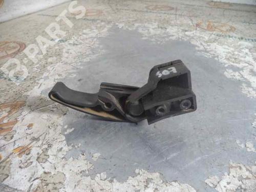 Hood lock SEAT CORDOBA (6K1, 6K2)  | BP8779425C133 