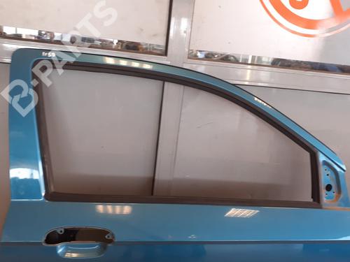Right front door HYUNDAI GETZ (TB)  | BP8325022C3 