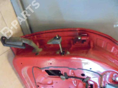 Right front door BMW 3 Compact (E36) 316 i | BP5326159C3 