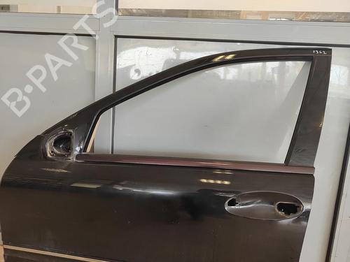 Right front door MERCEDES-BENZ C-CLASS (W203)  | BP14515683C3 