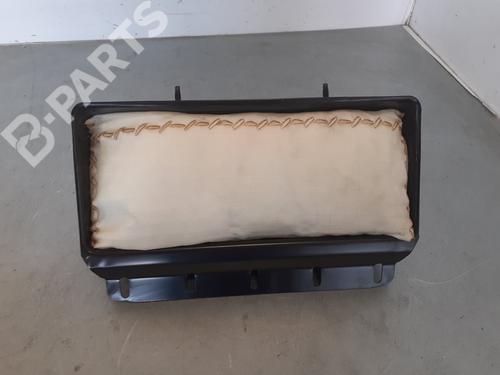 Used Passenger airbag JAGUAR S-TYPE II (X200) [1998-2008]  7859542