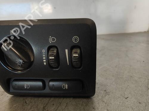 Headlight switch VOLVO S60 I (384) | BP39718671I24 - Image 5