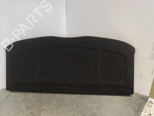 Used Other Other KIA CEE'D Hatchback (ED) [2006-2012] 35726039 35726039