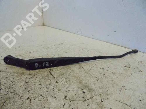 Front windshield wiper arm SUZUKI GRAND VITARA I (FT, HT) 2.5 V6 24V 4x4 (TD62, SQ625) BP5326281C143