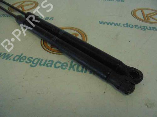Gassdemper Bakluke OPEL ASTRA H GTC (A04)  | BP14182719C138 