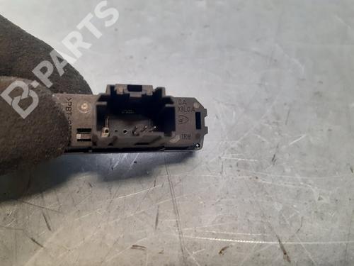 Steering column stalk FORD MONDEO III Saloon (B4Y) 2.0 TDCi | BP8926245I23 
