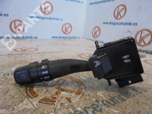 Used Headlight switch HYUNDAI ACCENT II (LC) 1.3 (86 hp) 2450549