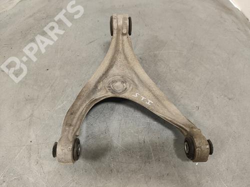 Venstre bagtil bærearm PEUGEOT 407 (6D_) [2004-2011]  11611130