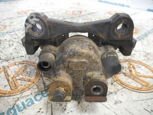 Høyre bremsecaliper bak JEEP GRAND CHEROKEE II (WJ, WG)  | BP11609759M106 