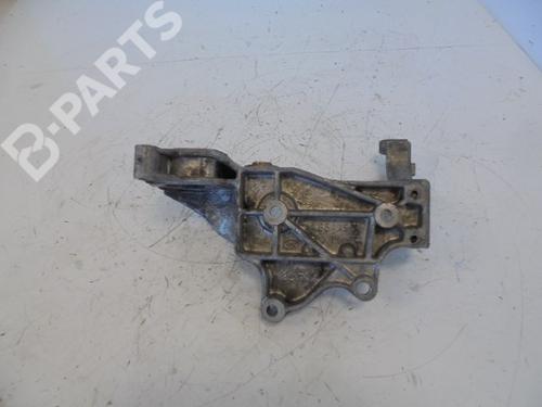 Engine mount ALFA ROMEO 147 (937_)  | BP10270630M89