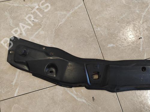 Crossmember MERCEDES-BENZ VITO Van (W638)  | BP16549385C162 