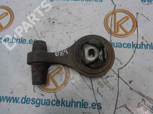 Used Engine mount FIAT DOBLO Box Body/MPV (223_) 1.9 D (223ZXB1A) (63 hp) 10271040