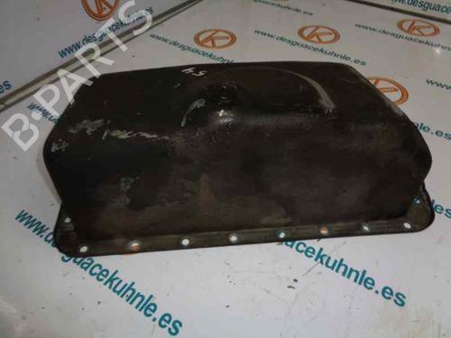 Oil sump CITROËN JUMPER I Bus (230P) 1.9 TD | BP14191578M115 