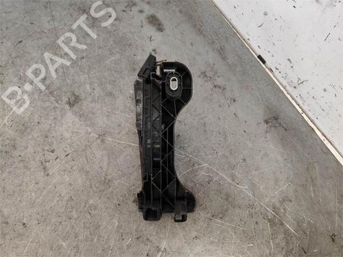 Pedal AUDI A3 (8P1) 1.6 | BP38302147I4 - Image 4