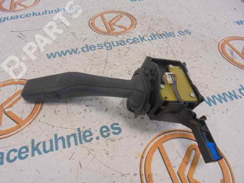 Steering column stalk VW CADDY III Box Body/MPV (2KA, 2KH, 2CA, 2CH) 2.0 SDI | BP2452810I23 