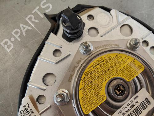 Førerens kollisjonspute SEAT TOLEDO II (1M2)  | BP14925430C9 