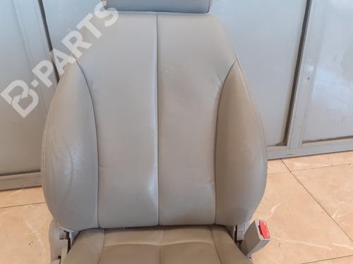 Right front seat HYUNDAI TERRACAN (HP)  | BP7270575C16 