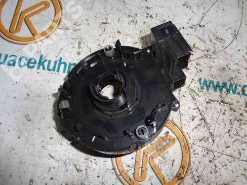 Squib airbag TOYOTA AVENSIS Saloon (_T25_) 2.0 VVT-i (AZT250_, AZT250R) | BP2495059C102 