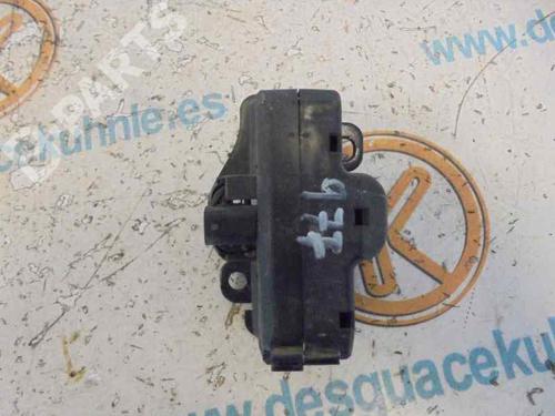 Hood lock MERCEDES-BENZ CLK (C209) CLK 200 Kompressor (209.342) | BP8780578C133 